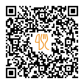 Menu QR de Steak House No. 316