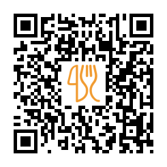 Menu QR de กันเอง