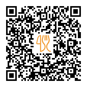 Carte QR de Colombo