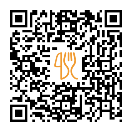 Carte QR de ร้านลาบนางร้าย