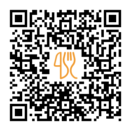 Menu QR de ก๋วยเตี๋ยวเป็ด นาป่า