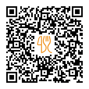 Menu QR de Lai Lai