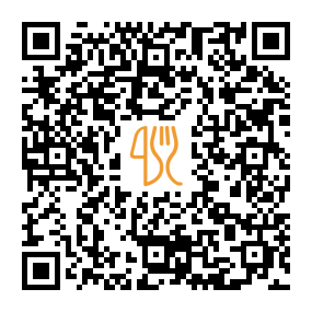 Menu QR de Tanggay Je Dam