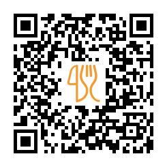 Carte QR de China