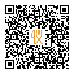 Carte QR de ร้านกาแฟ T’s Cafe