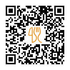 Menu QR de Al Vent'8