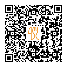 Menu QR de กะเตี๋ยวชมทุ่ง ณ บางพระนอน