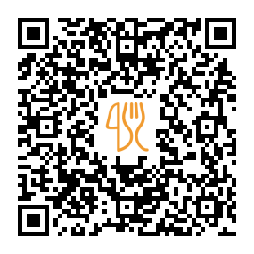 Carte QR de The Station Cafe