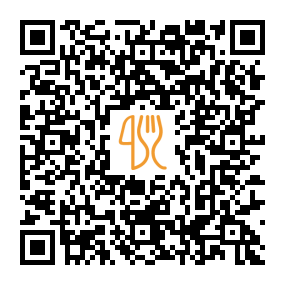 Carte QR de ข้าวต้มท่าไข่ เจ๊จุก