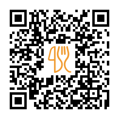 Menu QR de ร้าน รวงข้าว