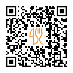 Menu QR de Bhimas Non- Veg