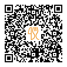 Carte QR de Asador Colhen