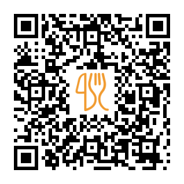 Carte QR de Shabu Indy