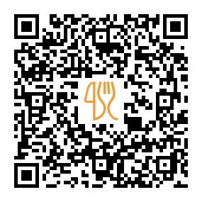 Menu QR de ร้านไหมไทย