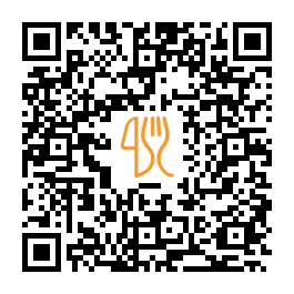 Menu QR de Sr. Matambre