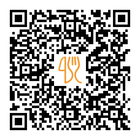 Menu QR de ร้านอร่อยห้าดาว