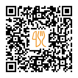 Menu QR de ระบือโภชนา