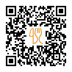 Menu QR de Dor Kebab Chocz