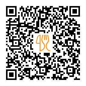 Menu QR de 1933 Pub Grill