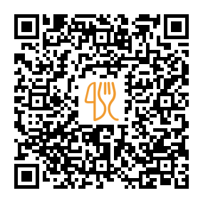 Carte QR de Hana Japanese Thai Cuisine