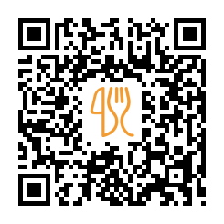 Menu QR de สวนฟ้าลิขิต