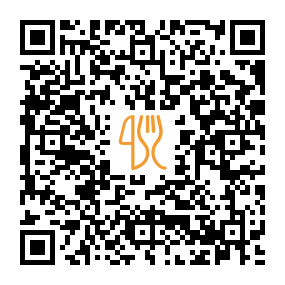 Menu QR de Ruean Rim Nam Seafood