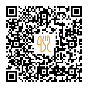 Menu QR de Hongfa Bar&restaurant