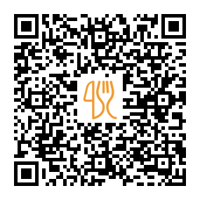 Menu QR de Class'croute