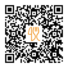 Carte QR de Kelli Jo's