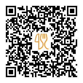 Menu QR de Churchill Bbq Chicken