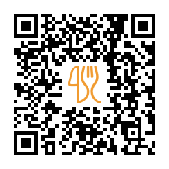 Menu QR de ริมเขืี่อน