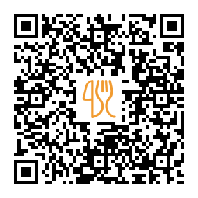 Menu QR de ร้อย เรื่อง ลาว