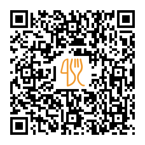 Menu QR de Halal Shabu Grilled Buffet