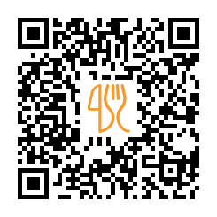 Menu QR de Hermosilla