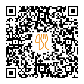 Menu QR de ส้มตำเป่าปาก