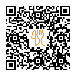 Menu QR de ครัวป้าโตสาขา2