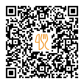 Menu QR de ร้าน กิน กะ ข้าว นครนายก