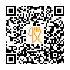 Menu QR de Rakabi