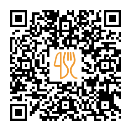 Menu QR de Leng Keng