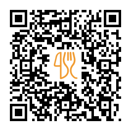 Carte QR de Café Reichard