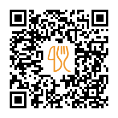 Menu QR de Les Galets