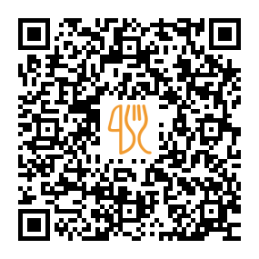 Menu QR de Churrascaria Nativas Grill Goiânia