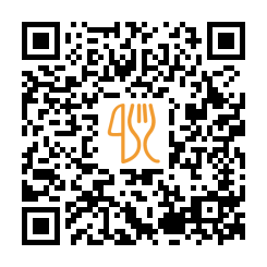 Menu QR de ร้านนัวจัง