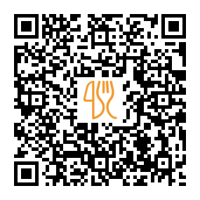 Menu QR de ก๋วยเตี๋ยวไก่มะระรสเด็ด ต้นตะขบ