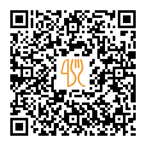 Menu QR de Kasana Pizzarestaurant Aslam