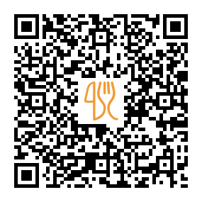 Menu QR de Cup Phu Sino Coffee House