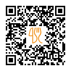 Menu QR de Puan Mai