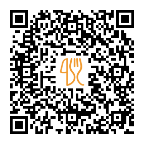 Menu QR de Tapas Thai Bar Restaurant