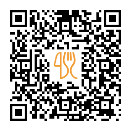 Menu QR de Akita