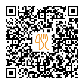 Menu QR de บั๋นแซว อาหารเวียดนาม